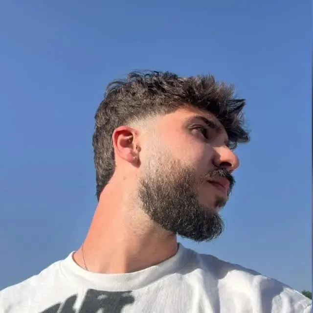 ינון פדידה